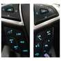 Ford S-Max 2.0 TDCi 150CV S&S Pow Titanium 8 GOMME SEDILI RIS Szary - thumbnail 15