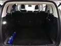 Ford S-Max 2.0 TDCi 150CV S&S Pow Titanium 8 GOMME SEDILI RIS Gri - thumbnail 10