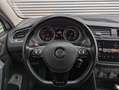Volkswagen Tiguan Allspace 1.4 TSI Comfortline 7p.|AppConnect|DynAudio|ACC|Na Wit - thumbnail 12