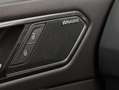 Volkswagen Tiguan Allspace 1.4 TSI Comfortline 7p.|AppConnect|DynAudio|ACC|Na Wit - thumbnail 20