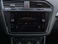 Volkswagen Tiguan Allspace 1.4 TSI Comfortline 7p.|AppConnect|DynAudio|ACC|Na Wit - thumbnail 18