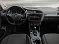 Volkswagen Tiguan Allspace 1.4 TSI Comfortline 7p.|AppConnect|DynAudio|ACC|Na Wit - thumbnail 2