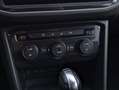 Volkswagen Tiguan Allspace 1.4 TSI Comfortline 7p.|AppConnect|DynAudio|ACC|Na Wit - thumbnail 15