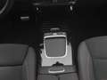 Mercedes-Benz CLA 220 CLA 220 d Shooting Brake AMG-Line  AMG Line Navi Bleu - thumbnail 21