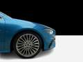 Mercedes-Benz CLA 220 CLA 220 d Shooting Brake  AMG Line Navi/Pano.-Dach Bleu - thumbnail 5