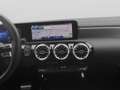 Mercedes-Benz CLA 220 CLA 220 d Shooting Brake AMG-Line  AMG Line Navi Bleu - thumbnail 20