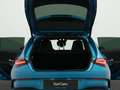 Mercedes-Benz CLA 220 CLA 220 d Shooting Brake AMG-Line  AMG Line Navi Bleu - thumbnail 17