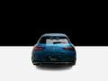 Mercedes-Benz CLA 220 CLA 220 d Shooting Brake  AMG Line Navi/Pano.-Dach Bleu - thumbnail 4