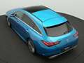 Mercedes-Benz CLA 220 CLA 220 d Shooting Brake AMG-Line  AMG Line Navi Bleu - thumbnail 13