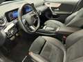 Mercedes-Benz CLA 220 CLA 220 d Shooting Brake  AMG Line Navi/Pano.-Dach Bleu - thumbnail 6