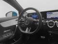 Mercedes-Benz CLA 220 CLA 220 d Shooting Brake AMG-Line  AMG Line Navi Bleu - thumbnail 19