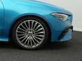 Mercedes-Benz CLA 220 CLA 220 d Shooting Brake AMG-Line  AMG Line Navi Bleu - thumbnail 8