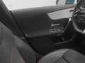 Mercedes-Benz CLA 220 CLA 220 d Shooting Brake AMG-Line  AMG Line Navi Bleu - thumbnail 23