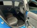 Mercedes-Benz CLA 220 CLA 220 d Shooting Brake  AMG Line Navi/Pano.-Dach Bleu - thumbnail 8