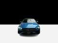 Mercedes-Benz CLA 220 CLA 220 d Shooting Brake  AMG Line Navi/Pano.-Dach Bleu - thumbnail 2