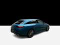 Mercedes-Benz CLA 220 CLA 220 d Shooting Brake  AMG Line Navi/Pano.-Dach Bleu - thumbnail 3