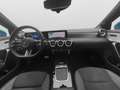 Mercedes-Benz CLA 220 CLA 220 d Shooting Brake AMG-Line  AMG Line Navi Bleu - thumbnail 18