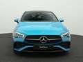 Mercedes-Benz CLA 220 CLA 220 d Shooting Brake AMG-Line  AMG Line Navi Bleu - thumbnail 2