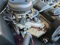 Audi 100 Audi 100 Rot - thumbnail 17