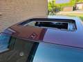 Audi 100 Audi 100 Rot - thumbnail 16