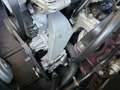 Audi 100 Audi 100 Rot - thumbnail 18