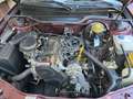 Audi 100 Audi 100 Rot - thumbnail 19