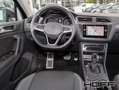 Volkswagen Tiguan 1.5 TSI DSG Active Kamera beh.Scheibe Navi Negro - thumbnail 6