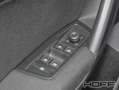 Volkswagen Tiguan 1.5 TSI DSG Active Kamera beh.Scheibe Navi Negro - thumbnail 5