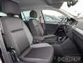 Volkswagen Tiguan 1.5 TSI DSG Active Kamera beh.Scheibe Navi Negro - thumbnail 11