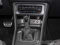 Volkswagen Tiguan 1.5 TSI DSG Active Kamera beh.Scheibe Navi Negro - thumbnail 9
