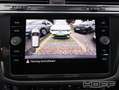 Volkswagen Tiguan 1.5 TSI DSG Active Kamera beh.Scheibe Navi Negro - thumbnail 8