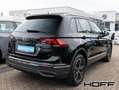 Volkswagen Tiguan 1.5 TSI DSG Active Kamera beh.Scheibe Navi Negro - thumbnail 2