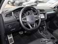 Volkswagen Tiguan 1.5 TSI DSG Active Kamera beh.Scheibe Navi Negro - thumbnail 4