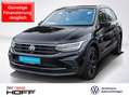 Volkswagen Tiguan 1.5 TSI DSG Active Kamera beh.Scheibe Navi Negro - thumbnail 1
