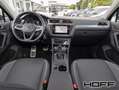 Volkswagen Tiguan 1.5 TSI DSG Active Kamera beh.Scheibe Navi Negro - thumbnail 10