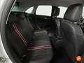 Opel Crossland 1.2 81kW (110CV) GS Blanco - thumbnail 12