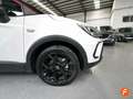 Opel Crossland 1.2 81kW (110CV) GS Blanco - thumbnail 15
