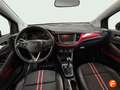 Opel Crossland 1.2 81kW (110CV) GS Blanco - thumbnail 7