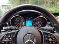 Mercedes-Benz C 220 C-Klasse d T 9G-TRONIC Blau - thumbnail 5
