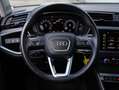 Audi Q3 Sportback 35 TFSI Virtual Cockpit | Adaptive Cruis Zwart - thumbnail 10