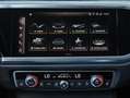 Audi Q3 Sportback 35 TFSI Virtual Cockpit | Adaptive Cruis Zwart - thumbnail 14