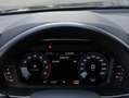 Audi Q3 Sportback 35 TFSI Virtual Cockpit | Adaptive Cruis Zwart - thumbnail 11
