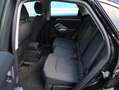 Audi Q3 Sportback 35 TFSI Virtual Cockpit | Adaptive Cruis Zwart - thumbnail 23