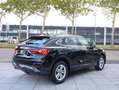Audi Q3 Sportback 35 TFSI Virtual Cockpit | Adaptive Cruis Zwart - thumbnail 18