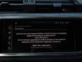 Audi Q3 Sportback 35 TFSI Virtual Cockpit | Adaptive Cruis Zwart - thumbnail 13