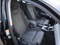 Audi Q3 Sportback 35 TFSI Virtual Cockpit | Adaptive Cruis Zwart - thumbnail 24