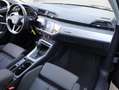 Audi Q3 Sportback 35 TFSI Virtual Cockpit | Adaptive Cruis Zwart - thumbnail 7