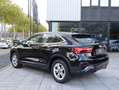 Audi Q3 Sportback 35 TFSI Virtual Cockpit | Adaptive Cruis Zwart - thumbnail 3
