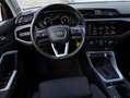 Audi Q3 Sportback 35 TFSI Virtual Cockpit | Adaptive Cruis Zwart - thumbnail 9