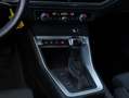 Audi Q3 Sportback 35 TFSI Virtual Cockpit | Adaptive Cruis Zwart - thumbnail 15